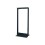 Belkin 24U 2-Post Rack